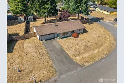 121 SE View Drive, Yelm, WA 98597 - Photo 25