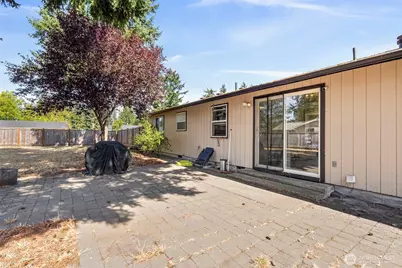 121 SE View Drive, Yelm, WA 98597 - Photo 19