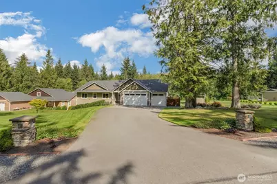 15705 99th Drive NE, Arlington, WA 98223 - Photo 37