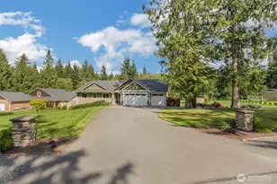 15705 99th Dr NE, Arlington, WA 98223 - Photo 37