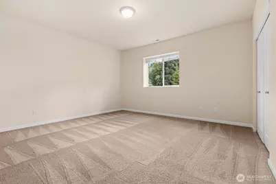 15705 99th Drive NE, Arlington, WA 98223 - Photo 25