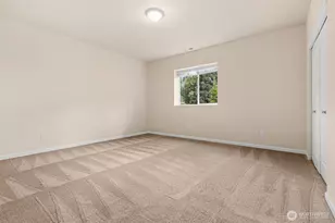 15705 99th Dr NE, Arlington, WA 98223 - Photo 25
