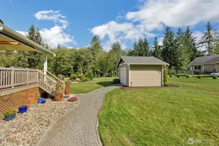 15705 99th Dr NE, Arlington, WA 98223 - Photo 33