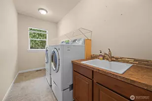 15705 99th Dr NE, Arlington, WA 98223 - Photo 21