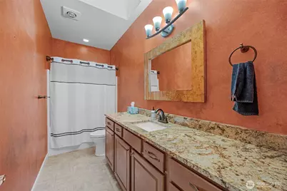 15705 99th Drive NE, Arlington, WA 98223 - Photo 19