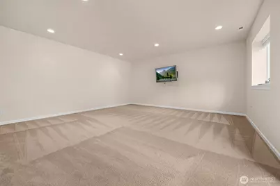 15705 99th Drive NE, Arlington, WA 98223 - Photo 23