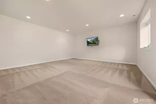 15705 99th Dr NE, Arlington, WA 98223 - Photo 23