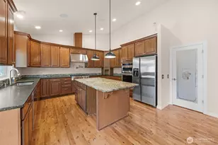 15705 99th Dr NE, Arlington, WA 98223 - Photo 13