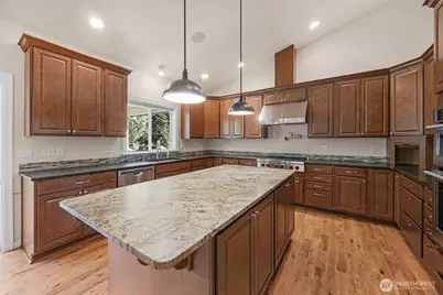 15705 99th Drive NE, Arlington, WA 98223 - Photo 11