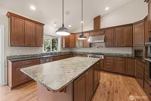 15705 99th Dr NE, Arlington, WA 98223 - Photo 11