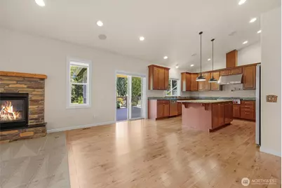 15705 99th Drive NE, Arlington, WA 98223 - Photo 9