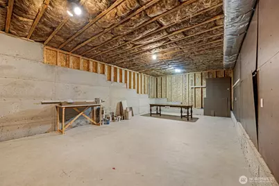 15705 99th Drive NE, Arlington, WA 98223 - Photo 27