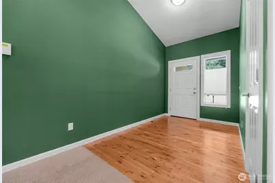 15705 99th Drive NE, Arlington, WA 98223 - Photo 3