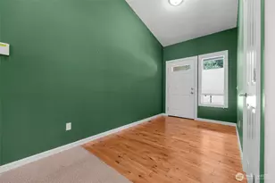 15705 99th Dr NE, Arlington, WA 98223 - Photo 3