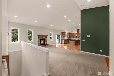 15705 99th Drive NE, Arlington, WA 98223 - Photo 5