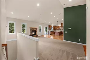 15705 99th Dr NE, Arlington, WA 98223 - Photo 5