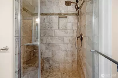 15705 99th Drive NE, Arlington, WA 98223 - Photo 17