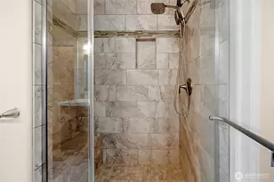 15705 99th Dr NE, Arlington, WA 98223 - Photo 17