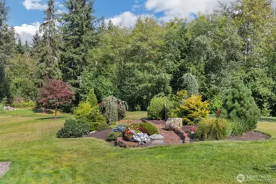 15705 99th Drive NE, Arlington, WA 98223 - Photo 31