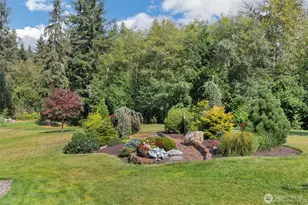 15705 99th Dr NE, Arlington, WA 98223 - Photo 31