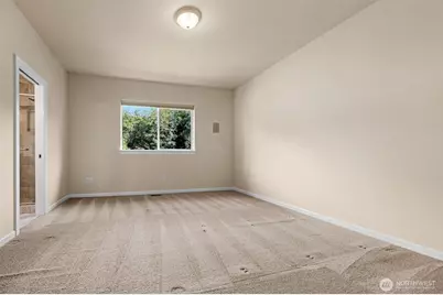 15705 99th Drive NE, Arlington, WA 98223 - Photo 15