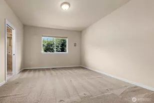 15705 99th Dr NE, Arlington, WA 98223 - Photo 15