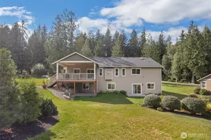 15705 99th Dr NE, Arlington, WA 98223 - Photo 29