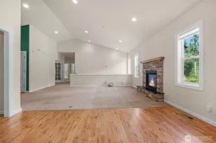 15705 99th Dr NE, Arlington, WA 98223 - Photo 7