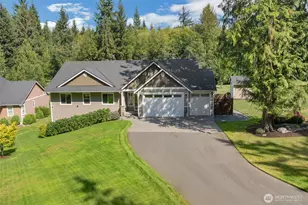 15705 99th Dr NE, Arlington, WA 98223 - Photo 35
