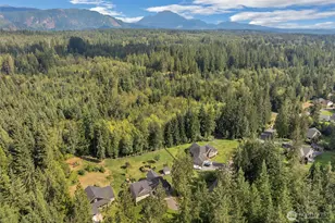 15705 99th Dr NE, Arlington, WA 98223 - Photo 39
