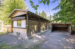 8372 Juniper Ln, Maple Falls, WA 98266 - Photo 1