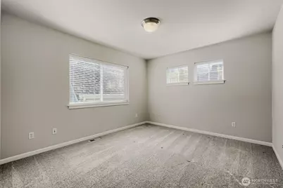 2136 NE Noble Street, Issaquah, WA 98029 - Photo 19