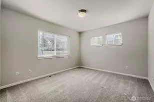 2136 NE Noble St, Issaquah, WA 98029 - Photo 19