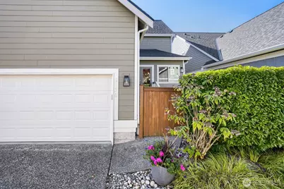 2136 NE Noble Street, Issaquah, WA 98029 - Photo 25
