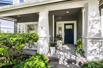 2136 NE Noble Street, Issaquah, WA 98029 - Photo 3