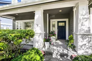 2136 NE Noble St, Issaquah, WA 98029 - Photo 3