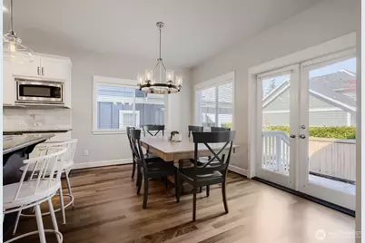 2136 NE Noble Street, Issaquah, WA 98029 - Photo 7