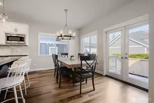 2136 NE Noble St, Issaquah, WA 98029 - Photo 7