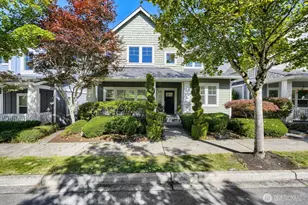 2136 NE Noble St, Issaquah, WA 98029 - Photo 1