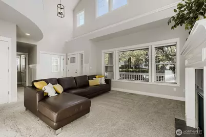 2136 NE Noble Street, Issaquah, WA 98029 - Photo 5