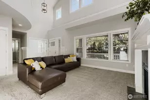 2136 NE Noble St, Issaquah, WA 98029 - Photo 5