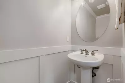 2136 NE Noble Street, Issaquah, WA 98029 - Photo 11