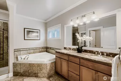 2136 NE Noble Street, Issaquah, WA 98029 - Photo 15