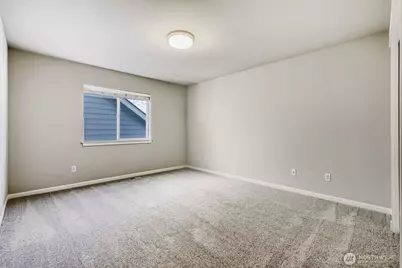2136 NE Noble Street, Issaquah, WA 98029 - Photo 21