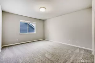 2136 NE Noble St, Issaquah, WA 98029 - Photo 21
