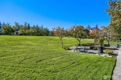 2136 NE Noble Street, Issaquah, WA 98029 - Photo 27
