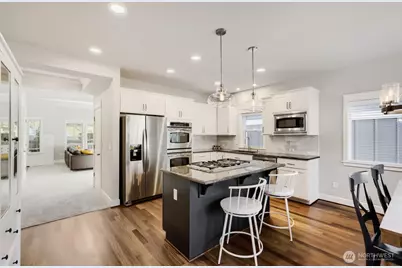 2136 NE Noble Street, Issaquah, WA 98029 - Photo 9