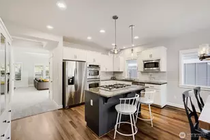 2136 NE Noble St, Issaquah, WA 98029 - Photo 9