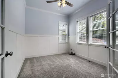 2136 NE Noble Street, Issaquah, WA 98029 - Photo 17