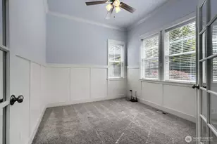 2136 NE Noble St, Issaquah, WA 98029 - Photo 17